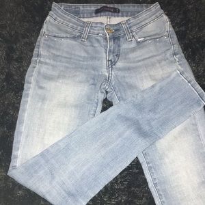 Levis denim Jeans